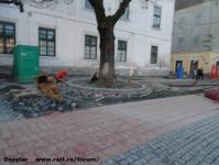Imagine atasata: Reabilitare centru - 2015.02.13 - 58.jpg